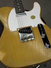 Tokai ATE-GP ASH C/OWB/R Light Weathering【厳選アッシュ材】【オールラッカー】 【弊店オーダー】_8