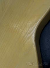 Tokai ATE-GP ASH C/OWB/R Light Weathering【厳選アッシュ材】【オールラッカー】 【弊店オーダー】_11