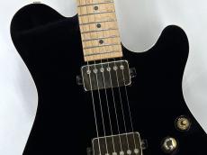 Addictone Custom Guitars Custom Arena Echo -Black- 2020s USED!!【3.44Kg】【ハイエンドフロア】_4