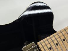 Addictone Custom Guitars Custom Arena Echo -Black- 2020s USED!!【3.44Kg】【ハイエンドフロア】_5