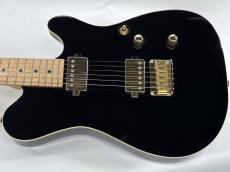 Addictone Custom Guitars Custom Arena Echo -Black- 2020s USED!!【3.44Kg】【ハイエンドフロア】_6