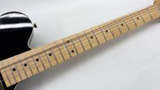 Addictone Custom Guitars Custom Arena Echo -Black- 2020s USED!!【3.44Kg】【ハイエンドフロア】_8