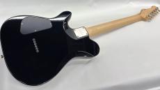 Addictone Custom Guitars Custom Arena Echo -Black- 2020s USED!!【3.44Kg】【ハイエンドフロア】_10
