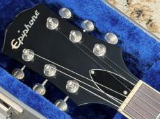 Epiphone Casino (USA Collection) -Vintage Sunburst-【中古!】【ご委託品】_4