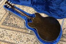 Epiphone Casino (USA Collection) -Vintage Sunburst-【中古!】【ご委託品】_6