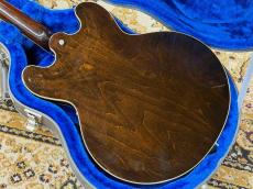 Epiphone Casino (USA Collection) -Vintage Sunburst-【中古!】【ご委託品】_8