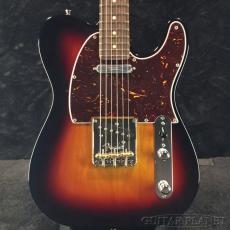 Fender 【New Model】American Professional Telecaster Rosewood - 3-Color Sunburst -【US26043503】【3.40kg】