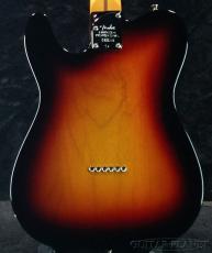 Fender 【New Model】American Professional Telecaster Rosewood - 3-Color Sunburst -【US26043503】【3.40kg】_2