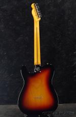Fender 【New Model】American Professional Telecaster Rosewood - 3-Color Sunburst -【US26043503】【3.40kg】_4