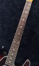 Fender 【New Model】American Professional Telecaster Rosewood - 3-Color Sunburst -【US26043503】【3.40kg】_8
