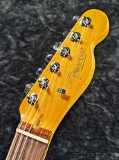 Fender 【New Model】American Professional Telecaster Rosewood - 3-Color Sunburst -【US26043503】【3.40kg】_10