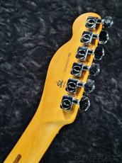 Fender 【New Model】American Professional Telecaster Rosewood - 3-Color Sunburst -【US26043503】【3.40kg】_11