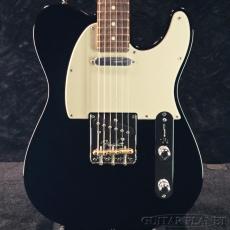 Fender 【New Model】American Professional Telecaster Rosewood - Black -【US26049943】【3.53kg】