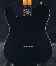 Fender 【New Model】American Professional Telecaster Rosewood - Black -【US26049943】【3.53kg】_2