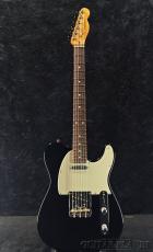Fender 【New Model】American Professional Telecaster Rosewood - Black -【US26049943】【3.53kg】_3