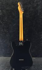 Fender 【New Model】American Professional Telecaster Rosewood - Black -【US26049943】【3.53kg】_4