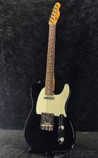 Fender 【New Model】American Professional Telecaster Rosewood - Black -【US26049943】【3.53kg】_5