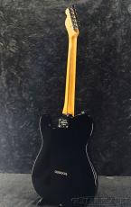 Fender 【New Model】American Professional Telecaster Rosewood - Black -【US26049943】【3.53kg】_6