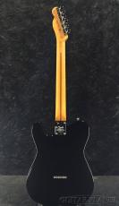 Fender 【New Model】American Professional Telecaster Maple - Black -【US26038968】【3.53kg】_4
