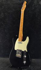 Fender 【New Model】American Professional Telecaster Maple - Black -【US26038968】【3.53kg】_5