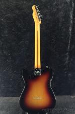Fender 【New Model】American Professional Telecaster Maple - 3-Color Sunburst -【US26038107】【軽量3.27kg】_4