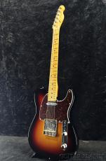 Fender 【New Model】American Professional Telecaster Maple - 3-Color Sunburst -【US26038107】【軽量3.27kg】_5