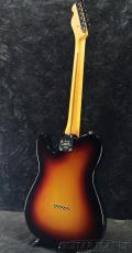 Fender 【New Model】American Professional Telecaster Maple - 3-Color Sunburst -【US26038107】【軽量3.27kg】_6
