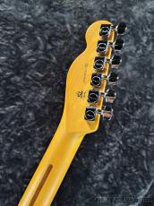 Fender 【New Model】American Professional Telecaster Maple - 3-Color Sunburst -【US26038107】【軽量3.27kg】_11