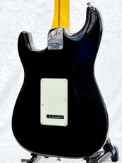 Fender 【New Model】American Professional Stratocaster Rosewood -Black-【US26049848】【3.53kg】_9