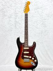 Fender 【New Model】American Professional Stratocaster Rosewood -3-Color Sunburst-【US26039868】【3.76kg】_2