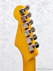 Fender 【New Model】American Professional Stratocaster Rosewood -3-Color Sunburst-【US26039868】【3.76kg】_6