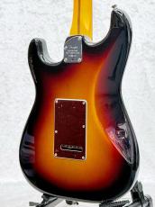 Fender 【New Model】American Professional Stratocaster Rosewood -3-Color Sunburst-【US26039868】【3.76kg】_9