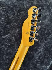 Fender 【New Model】American Professional Telecaster Maple - Aged Cherry Burst -【US26039401】【3.58kg】_11