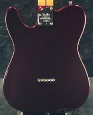 Fender 【New Model】American Professional Telecaster Maple - Oxblood -【US26039782】【3.47kg】_2