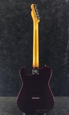Fender 【New Model】American Professional Telecaster Maple - Oxblood -【US26039782】【3.47kg】_4