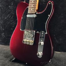 Fender 【New Model】American Professional Telecaster Rosewood - Oxblood -【US26043576】【3.61kg】
