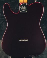 Fender 【New Model】American Professional Telecaster Rosewood - Oxblood -【US26043576】【3.61kg】_2