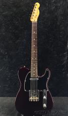 Fender 【New Model】American Professional Telecaster Rosewood - Oxblood -【US26043576】【3.61kg】_3
