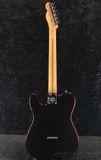 Fender 【New Model】American Professional Telecaster Rosewood - Oxblood -【US26043576】【3.61kg】_4
