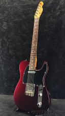 Fender 【New Model】American Professional Telecaster Rosewood - Oxblood -【US26043576】【3.61kg】_5