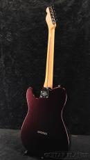 Fender 【New Model】American Professional Telecaster Rosewood - Oxblood -【US26043576】【3.61kg】_6