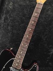 Fender 【New Model】American Professional Telecaster Rosewood - Oxblood -【US26043576】【3.61kg】_8