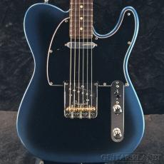 Fender 【New Model】American Professional Telecaster Rosewood - Dark Night -【US26039556】【3.44kg】