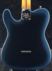 Fender 【New Model】American Professional Telecaster Rosewood - Dark Night -【US26039556】【3.44kg】_2