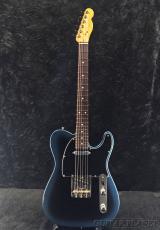 Fender 【New Model】American Professional Telecaster Rosewood - Dark Night -【US26039556】【3.44kg】_3