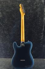 Fender 【New Model】American Professional Telecaster Rosewood - Dark Night -【US26039556】【3.44kg】_4