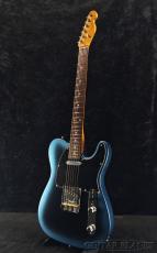Fender 【New Model】American Professional Telecaster Rosewood - Dark Night -【US26039556】【3.44kg】_5