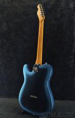 Fender 【New Model】American Professional Telecaster Rosewood - Dark Night -【US26039556】【3.44kg】_6