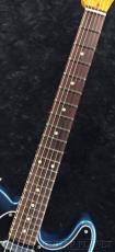 Fender 【New Model】American Professional Telecaster Rosewood - Dark Night -【US26039556】【3.44kg】_8