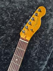 Fender 【New Model】American Professional Telecaster Rosewood - Dark Night -【US26039556】【3.44kg】_10